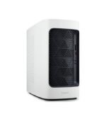 Hoco HW1 Pro – Image 4