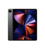 Cygnett MagDesk 3-in-1 – Image 2