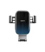 Baseus Blade Digital Display 100W 20000mAh – Image 4