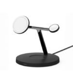 Hoco HW1 Pro – Image 2