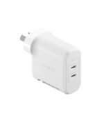 Motorola Moto Razr 40 Ultra – Image 4