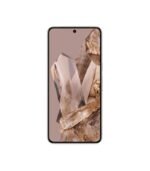 Google Pixel 8 Pro – Image 3