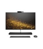 Lenovo Tab P12 Pro – Image 2