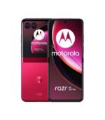 Motorola Moto Razr 40 Ultra – Image 2