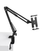 LENOVO IdeaCentre AIO – Image 4